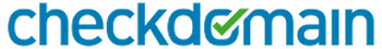 www.checkdomain.de/?utm_source=checkdomain&utm_medium=standby&utm_campaign=www.warncube.com